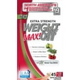 thumbnail image 1 of SlimCentials® WeightOFF® Max! Capsules, 1 of 3