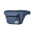 thumbnail image 2 of Sac banane surdimensionné de Champs Express, 2 of 4