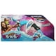 Nerf Rebelle - Arc Dolphina Bow – image 1 sur 2