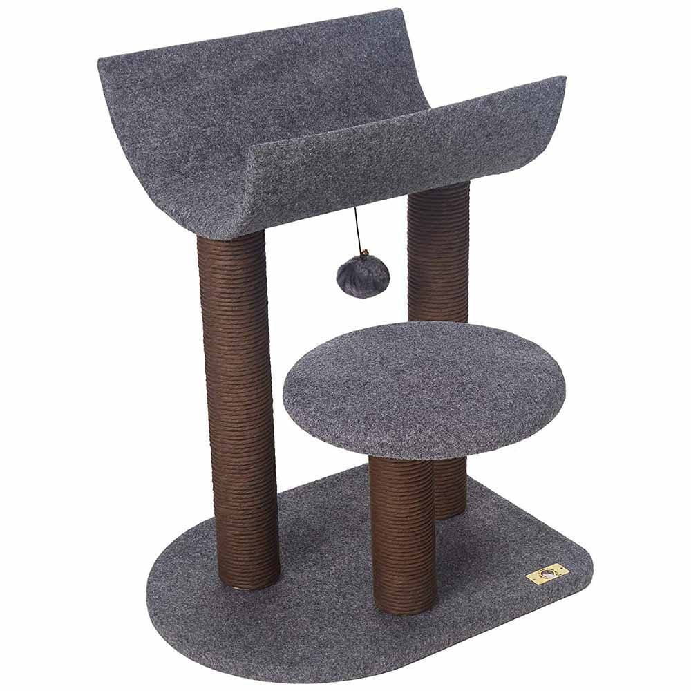 cat tree walmart canada