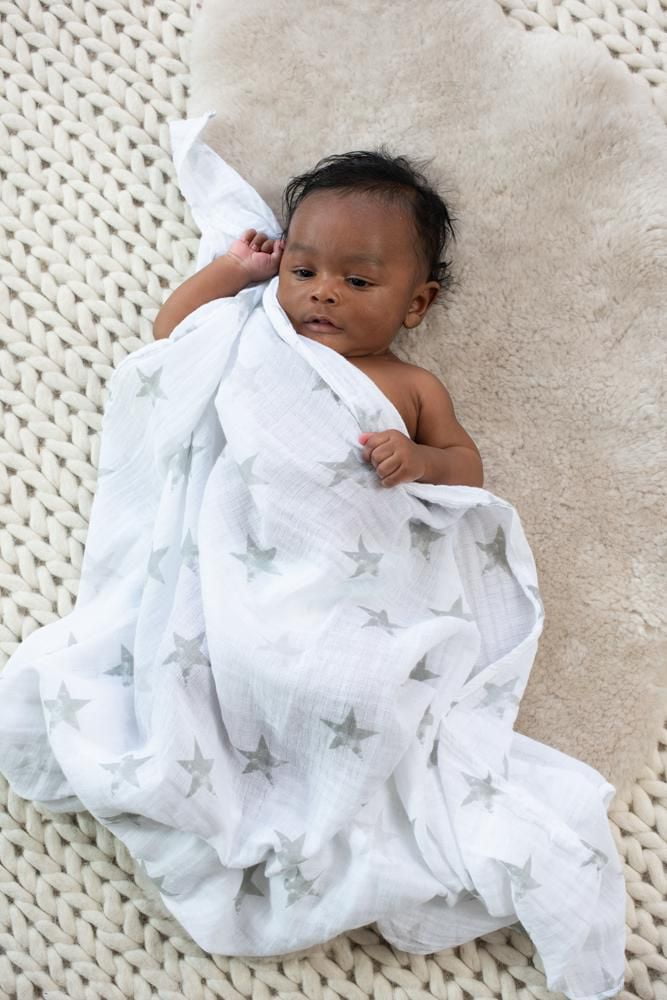 Swaddle blankets 2024 walmart canada