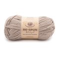 thumbnail image 1 of Respun Thick & Quick Hazelwood, 1 of 2
