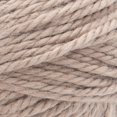 thumbnail image 2 of Respun Thick & Quick Hazelwood, 2 of 2