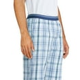 thumbnail image 2 of George Men's Poplin Pant, 2 of 6