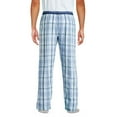thumbnail image 3 of George Men's Poplin Pant, 3 of 6