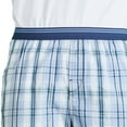 thumbnail image 4 of George Men's Poplin Pant, 4 of 6