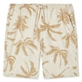 thumbnail image 1 of George Men's Rugger Short, 1 of 1