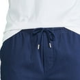 thumbnail image 4 of George Men's Pull-On Chino Pant, 4 of 6