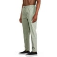 thumbnail image 2 of George Men's Pull-On Chino Pant, 2 of 6