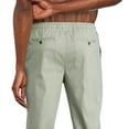 thumbnail image 3 of George Men's Pull-On Chino Pant, 3 of 6