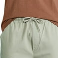 thumbnail image 4 of George Men's Pull-On Chino Pant, 4 of 6
