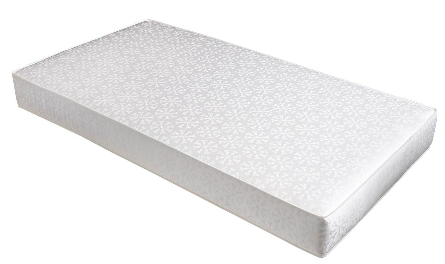 Cooling on sale crib mattress