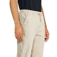 thumbnail image 2 of George Men's Pull-On Chino Pant, 2 of 6