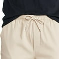 thumbnail image 4 of George Men's Pull-On Chino Pant, 4 of 6