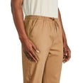 thumbnail image 2 of George Men's Pull-On Chino Pant, 2 of 6