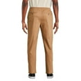 thumbnail image 3 of George Men's Pull-On Chino Pant, 3 of 6