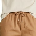 thumbnail image 4 of George Men's Pull-On Chino Pant, 4 of 6