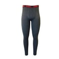 thumbnail image 1 of Pathfinder/Kodiak Men's Performance Base Layer Thermal Pants, 1 of 2