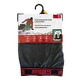 thumbnail image 2 of Pathfinder/Kodiak Men's Performance Base Layer Thermal Pants, 2 of 2