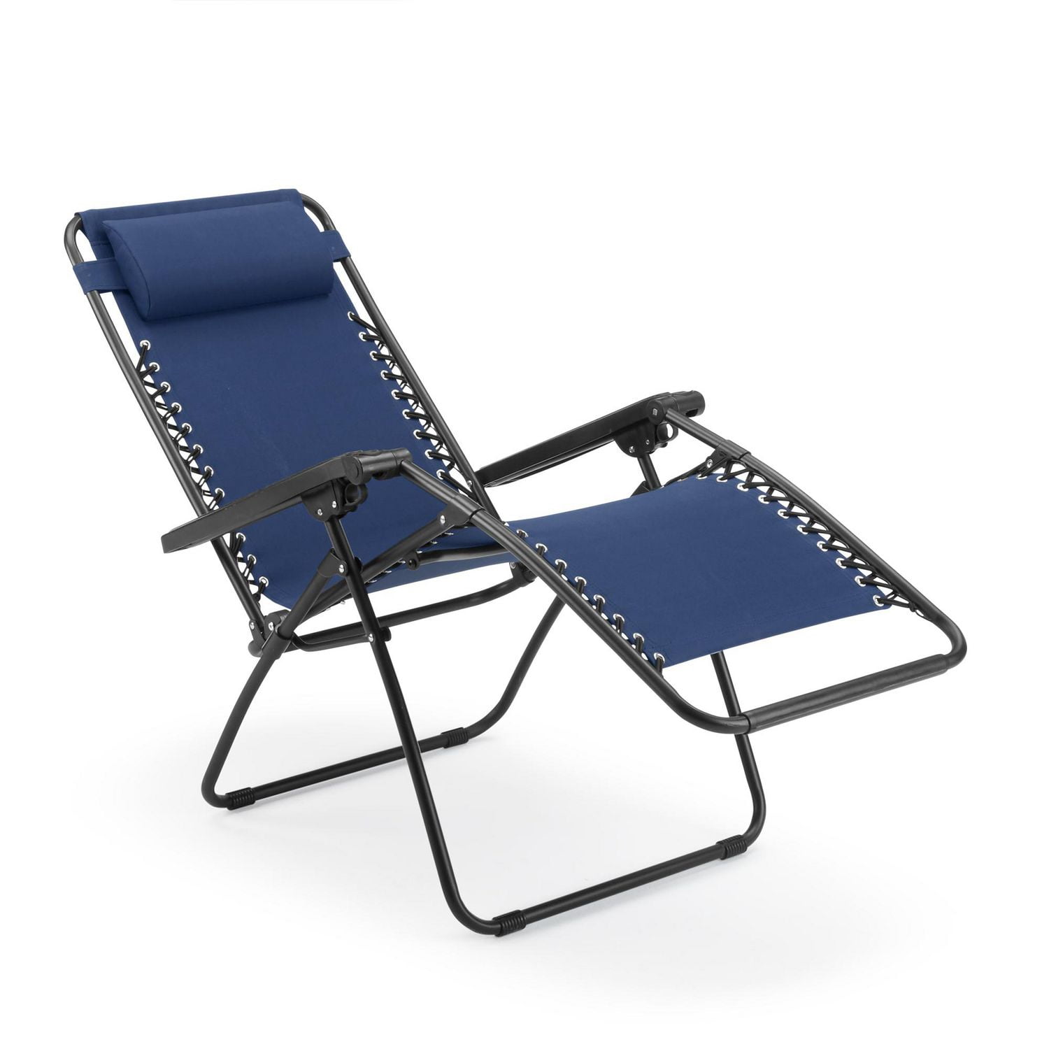 Zero gravity chair store walmart canada