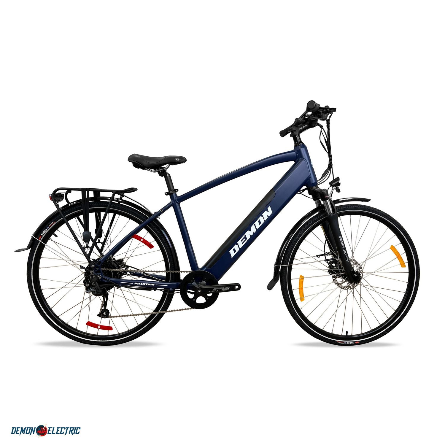 Walmart canada on sale electric bikes