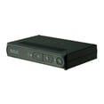 thumbnail image 1 of RCA Digital Converter Box, 1 of 1