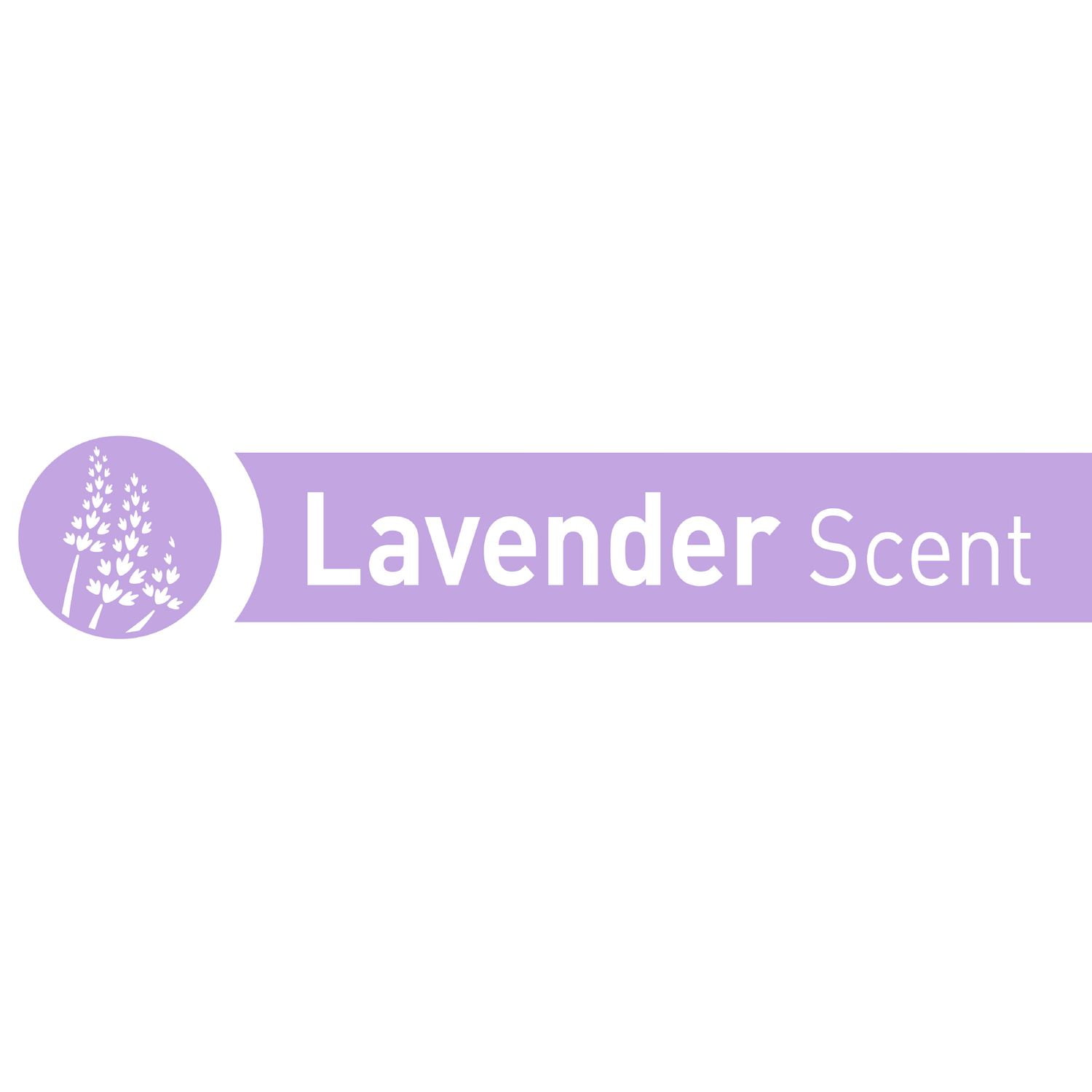 Nature's miracle clearance lavender