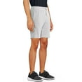 thumbnail image 2 of George Men's Basic Pull-On Short, 2 of 6
