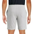 thumbnail image 3 of George Men's Basic Pull-On Short, 3 of 6