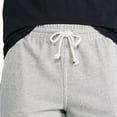 thumbnail image 4 of George Men's Basic Pull-On Short, 4 of 6