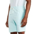 thumbnail image 2 of Short de base enfilable George pour hommes, 2 of 6