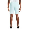 thumbnail image 3 of Short de base enfilable George pour hommes, 3 of 6