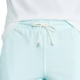 thumbnail image 4 of Short de base enfilable George pour hommes, 4 of 6