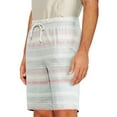 thumbnail image 2 of George Men's Basic Pull-On Short, 2 of 6