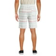 thumbnail image 3 of George Men's Basic Pull-On Short, 3 of 6