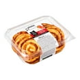 thumbnail image 2 of Rosettes de calzone Mon marché fraîcheur, 2 of 6