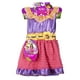 Robe Festive de Dora – image 1 sur 2