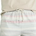 thumbnail image 4 of George Men's Basic Pull-On Short, 4 of 6