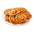 thumbnail image 3 of Rosettes de calzone Mon marché fraîcheur, 3 of 6