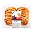 thumbnail image 1 of Rosettes de calzone Mon marché fraîcheur, 1 of 6