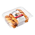 thumbnail image 2 of Your Fresh Market Cinnamon Sugar Pastry Twists, 2 of 6