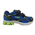 thumbnail image 1 of Athletic Works \Felix- YTH\" Athletic Shoes", 1 of 1