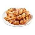 thumbnail image 3 of Your Fresh Market Cinnamon Sugar Pastry Twists, 3 of 6