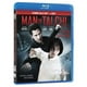 Film Man of Tai Chi (Blu-ray + DVD) (Anglais) – image 1 sur 1