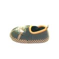 thumbnail image 3 of Slippers for Toddler Boys - Planes, 3 of 4