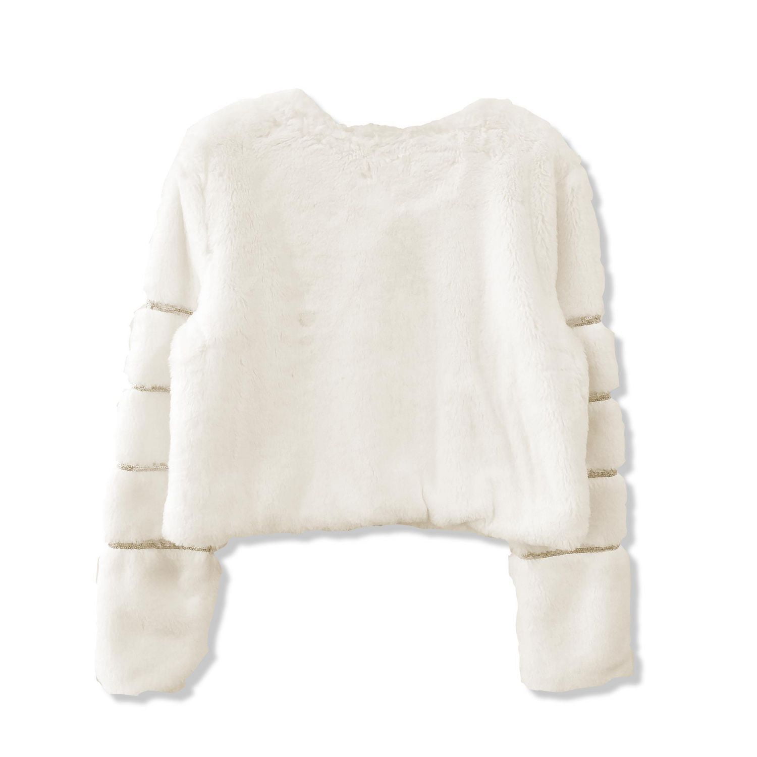 Veste La Reine des Neiges 2 de Disney