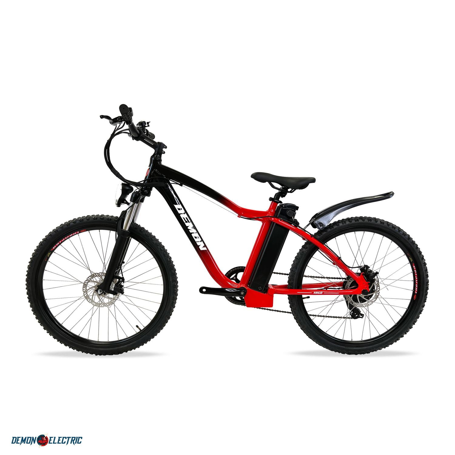 Vélo 26 pouces online walmart