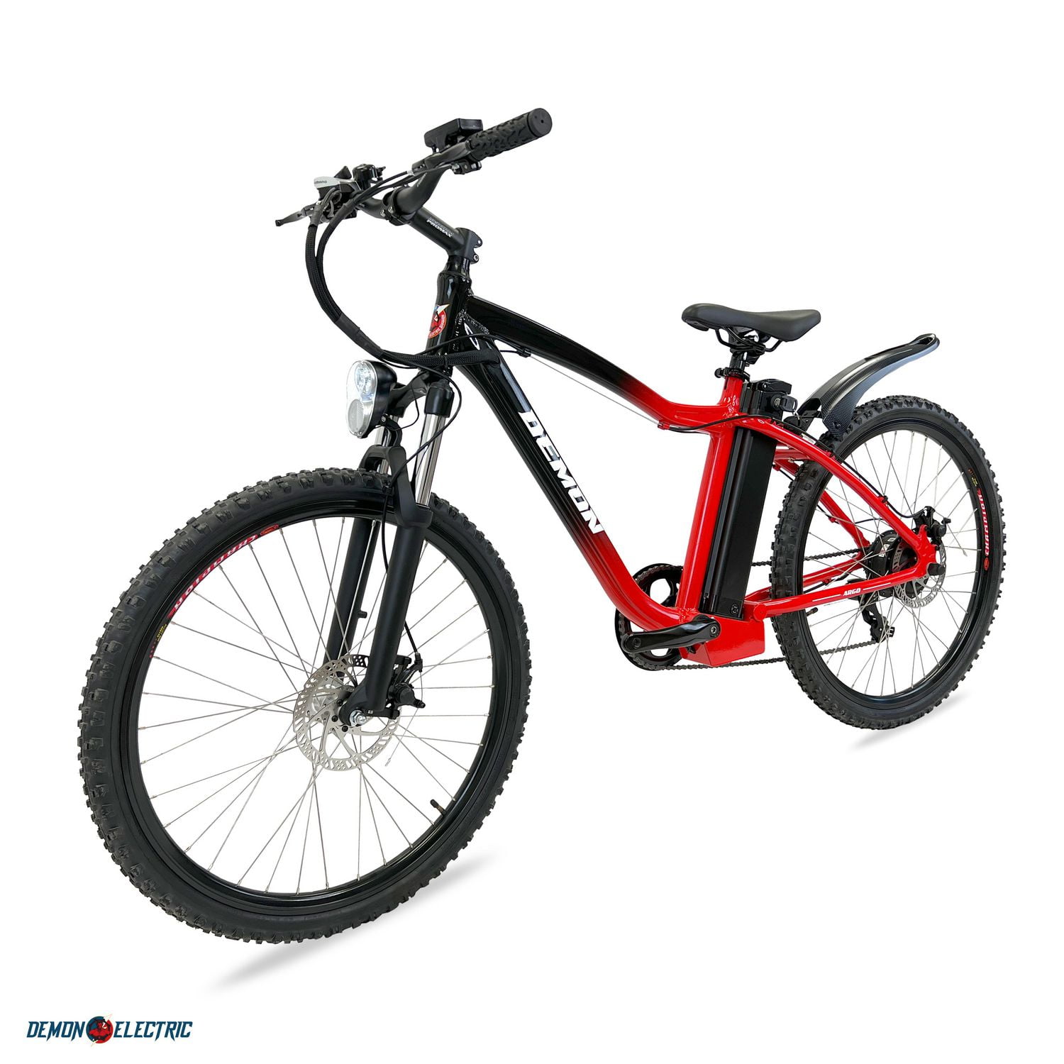 Vélo 26 pouces online walmart