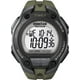 Timex Ironman® 30-Lap Oversize - image 1 of 1