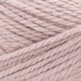 thumbnail image 2 of Respun Thick & Quick Glycine, 2 of 2